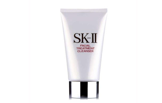 SK-II-˪