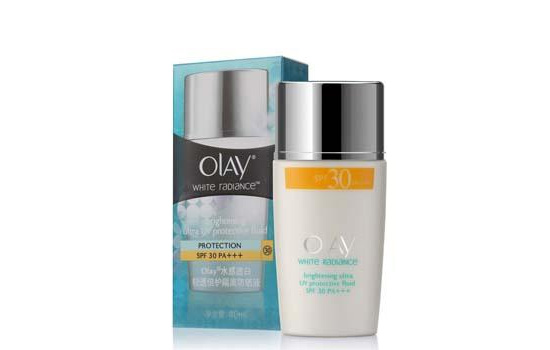 Olay-ˮ͸͸ɹҺ