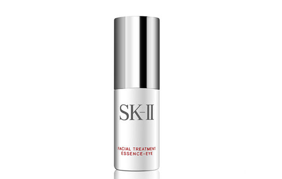 SK-II-۲