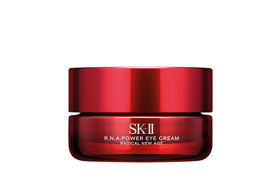 SK-II˪