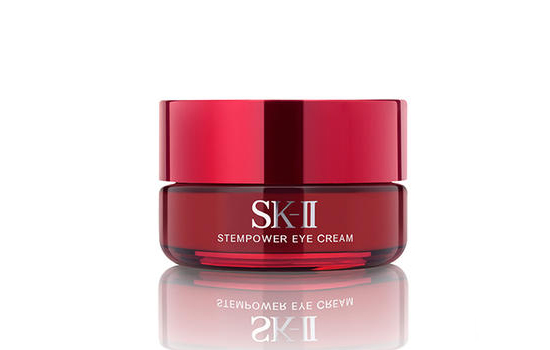 SK-II-Դ޻˪