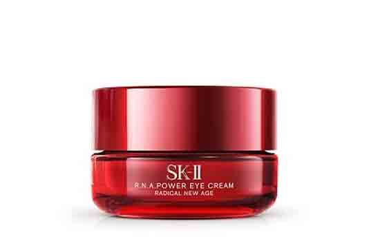 ΢޻˪SK-II˪