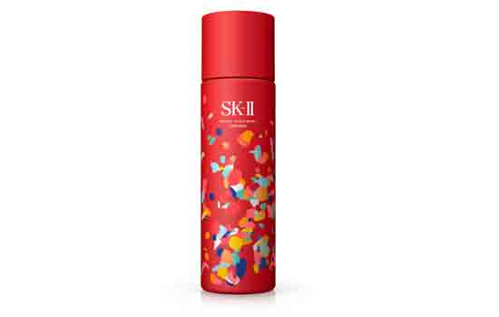 SK-II-¶ˮ®