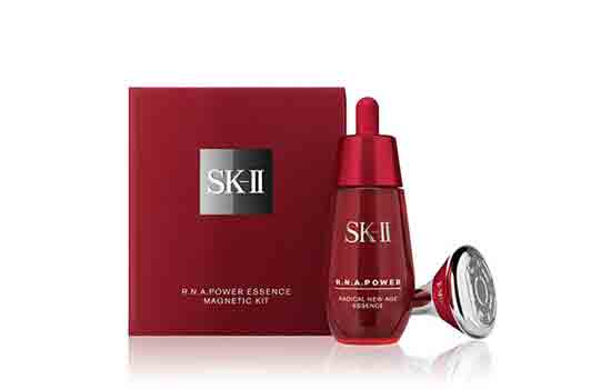 SK-II-޻¶΢װ