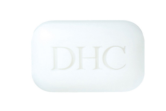 DHC