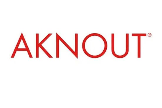 AKNOUT