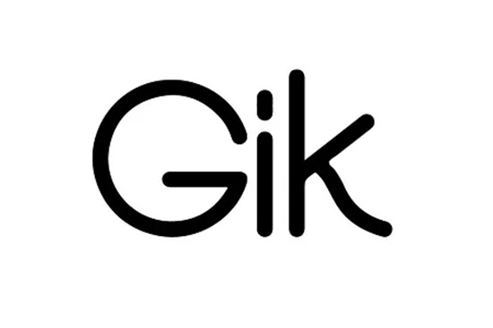 GIK