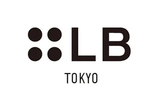 LB