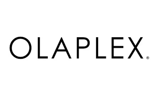 Olaplex