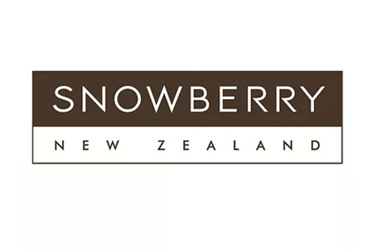 snowberry