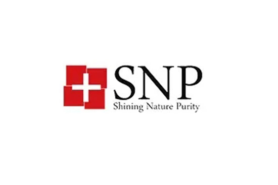 SNP