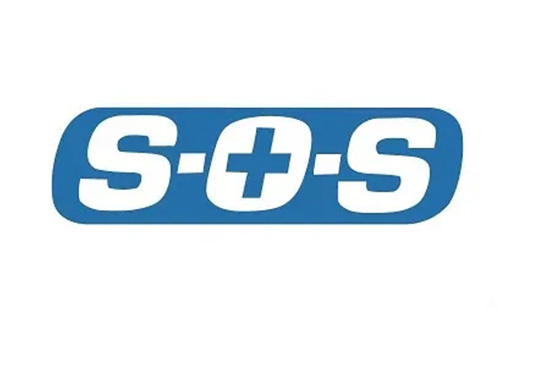 SOS