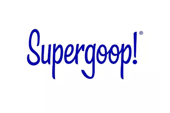 Supergoop