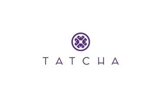 TATCHA