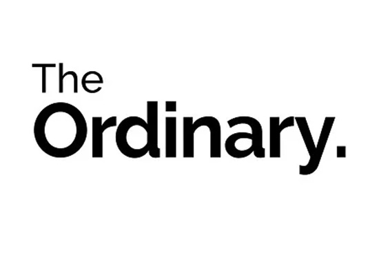 The-Ordinary