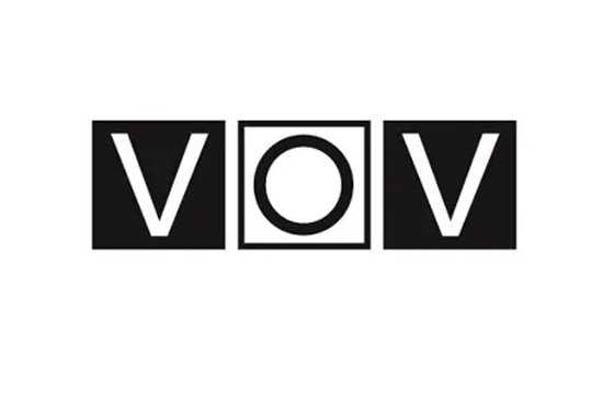 VOV