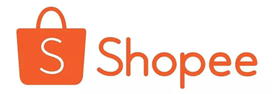 ڿ羳̲shopee