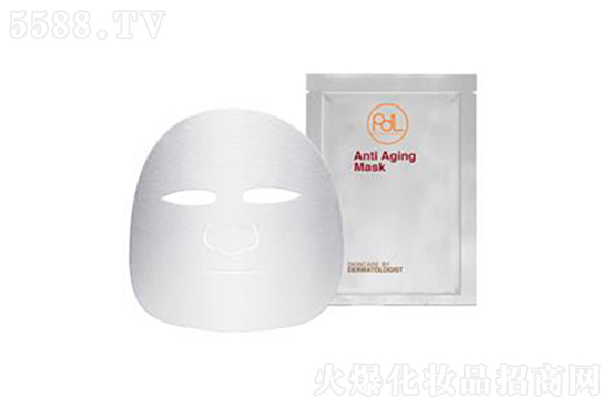 Anti Aging Face Mask˥Ĥ